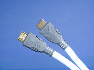 Supra cables HDMI<>HDMI cables